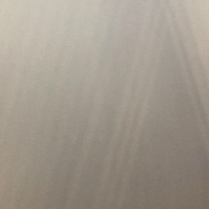 Meet your Posher, June